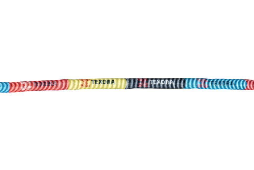 TEXORA TX/L Compact Sling - Image 13
