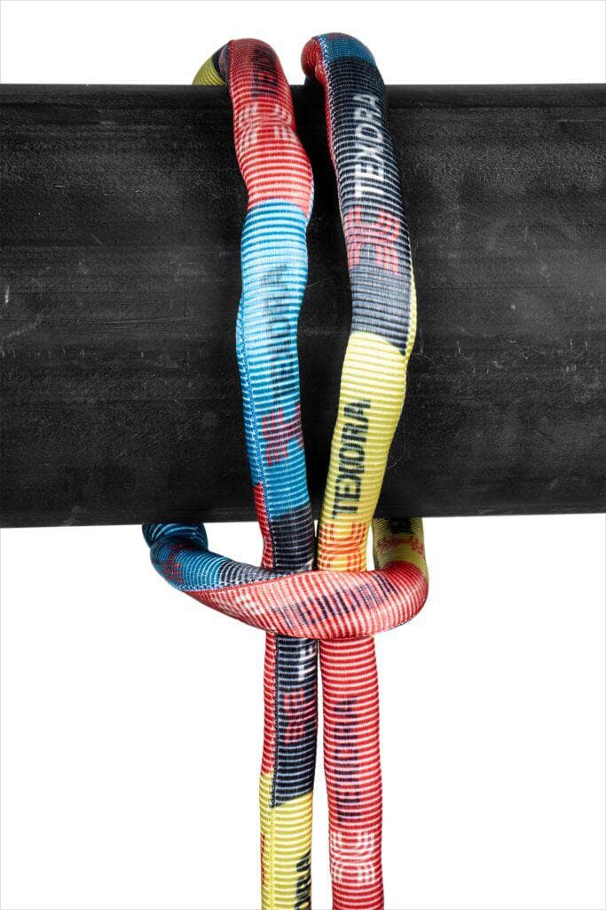 TEXORA TX/L Compact Sling - Image 14