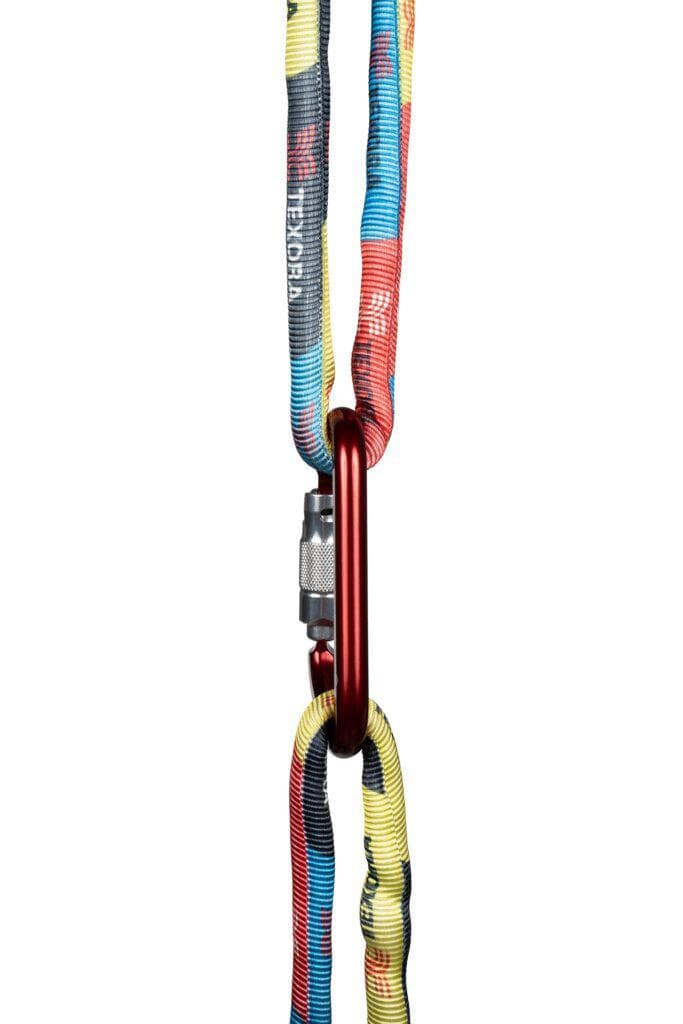 TEXORA TX/L Compact Sling - Image 15