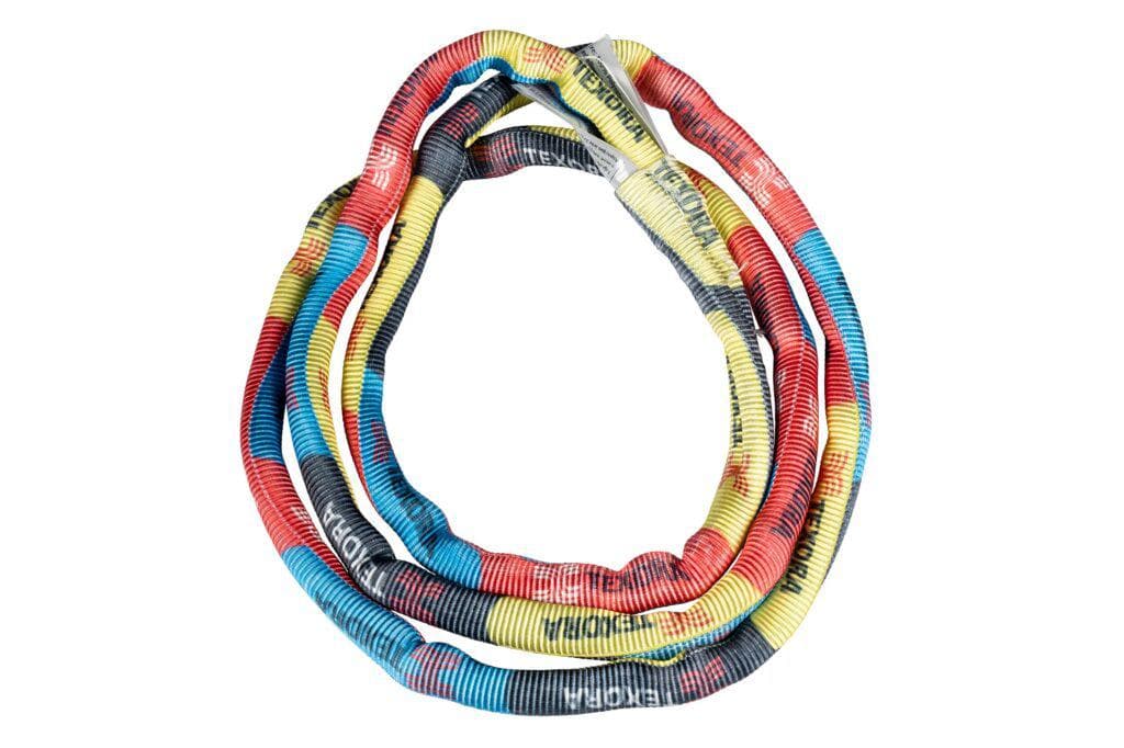 TEXORA TX/L Compact Sling - Image 2