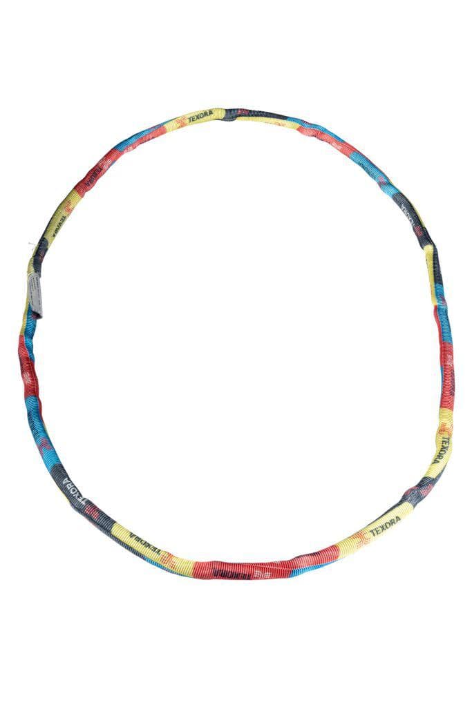 TEXORA TX/L Compact Sling - Image 3