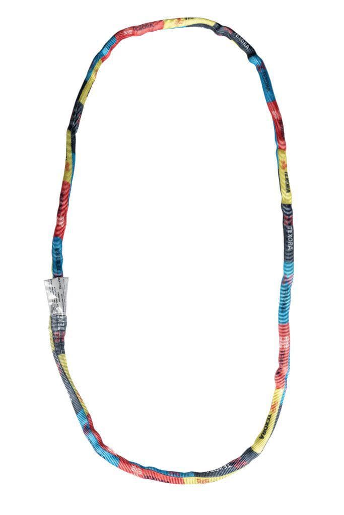 TEXORA TX/L Compact Sling - Image 4