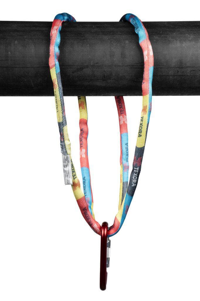 TEXORA TX/L Compact Sling - Image 5