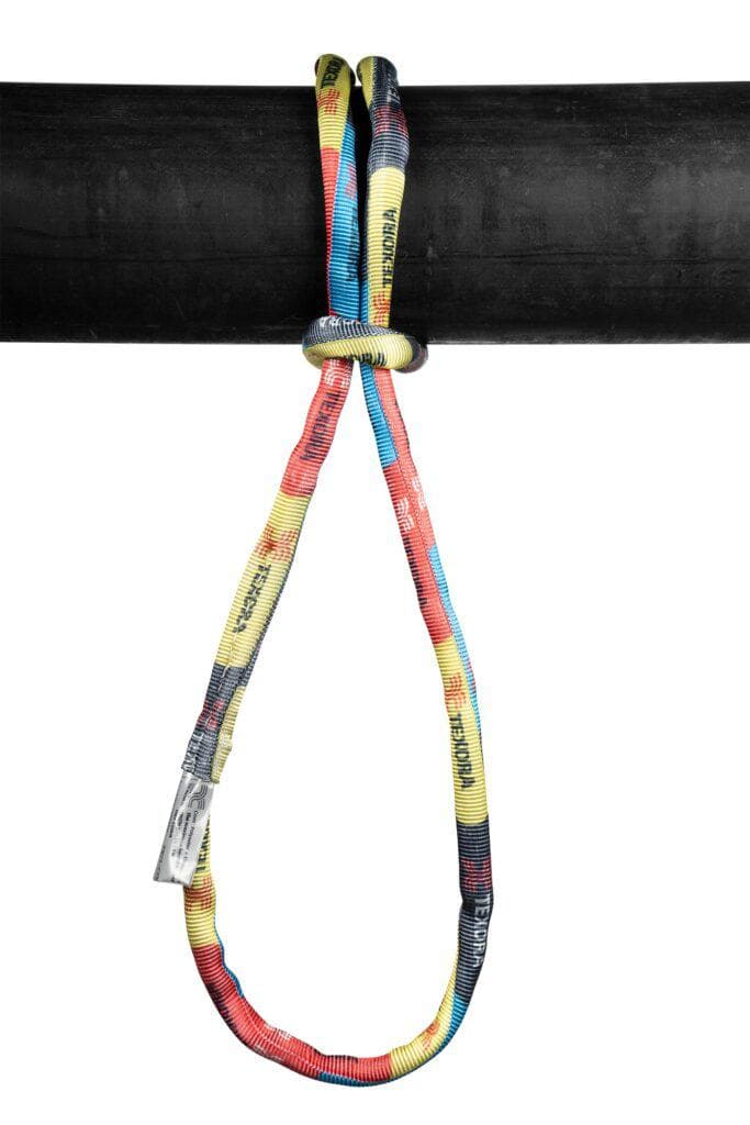 TEXORA TX/L Compact Sling - Image 6
