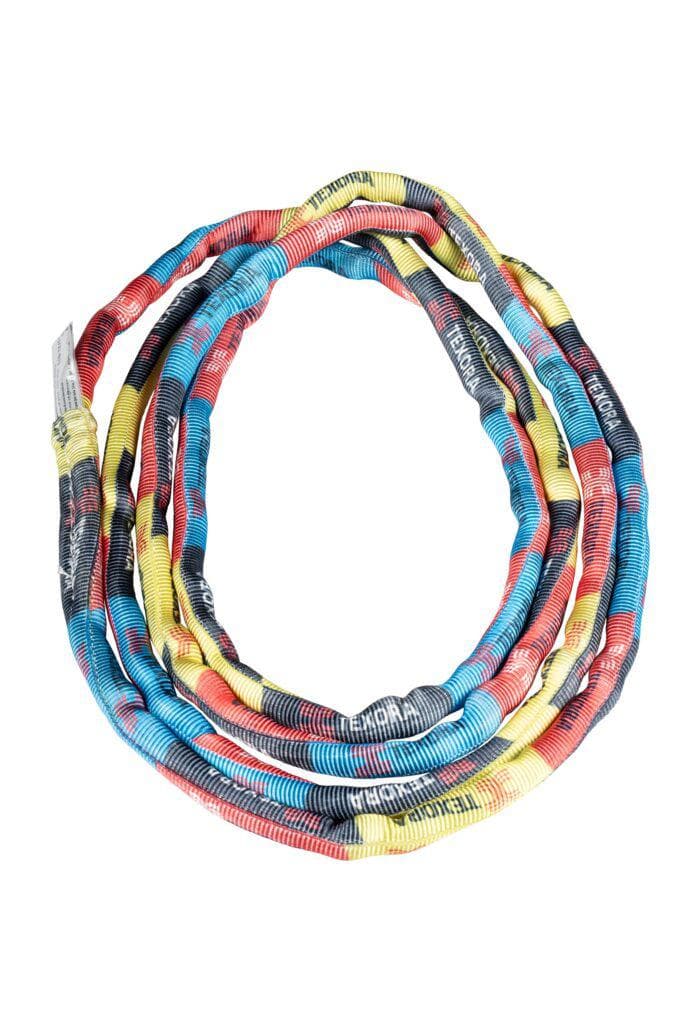TEXORA TX/L Compact Sling - Image 7