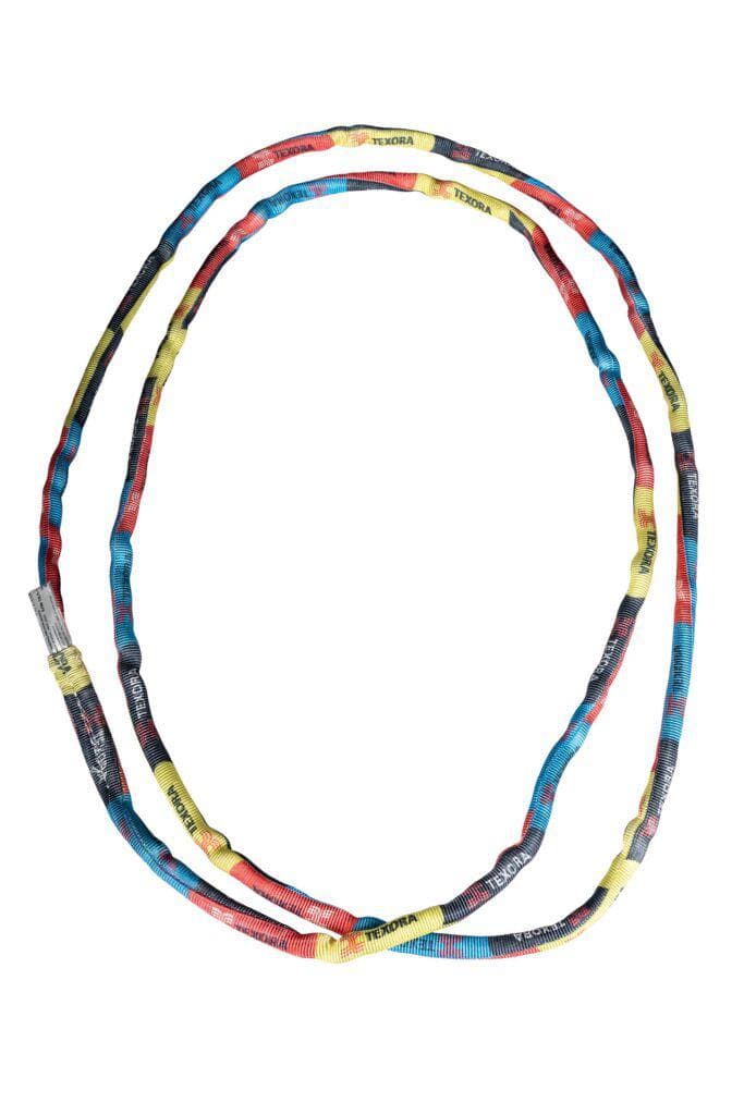 TEXORA TX/L Compact Sling - Image 8