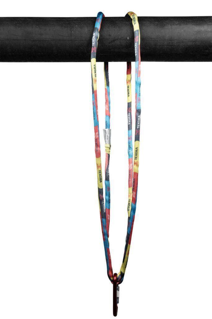 TEXORA TX/L Compact Sling - Image 9