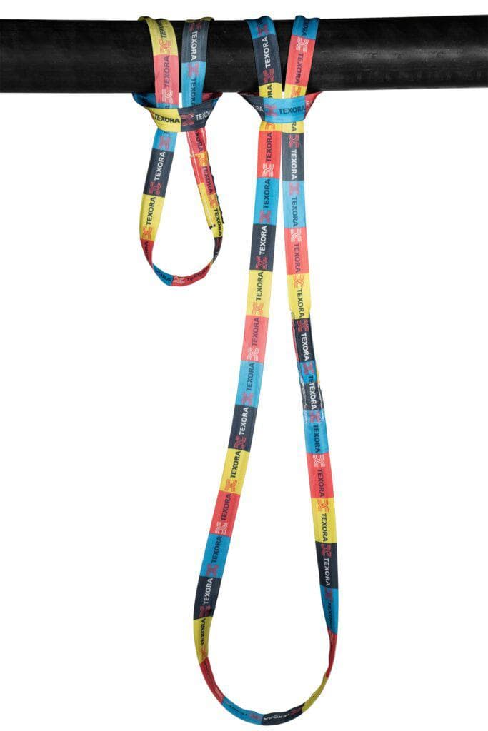 TEXORA TX/L Wire Sling 2 Meter