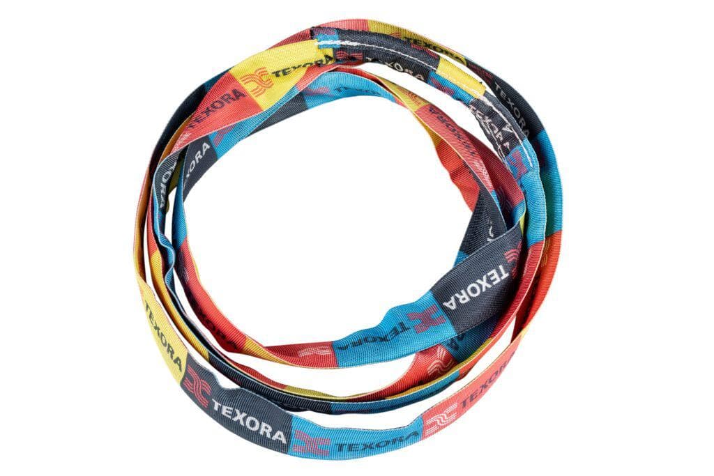 TEXORA TX/L Wire Sling 2 Meter - Image 2