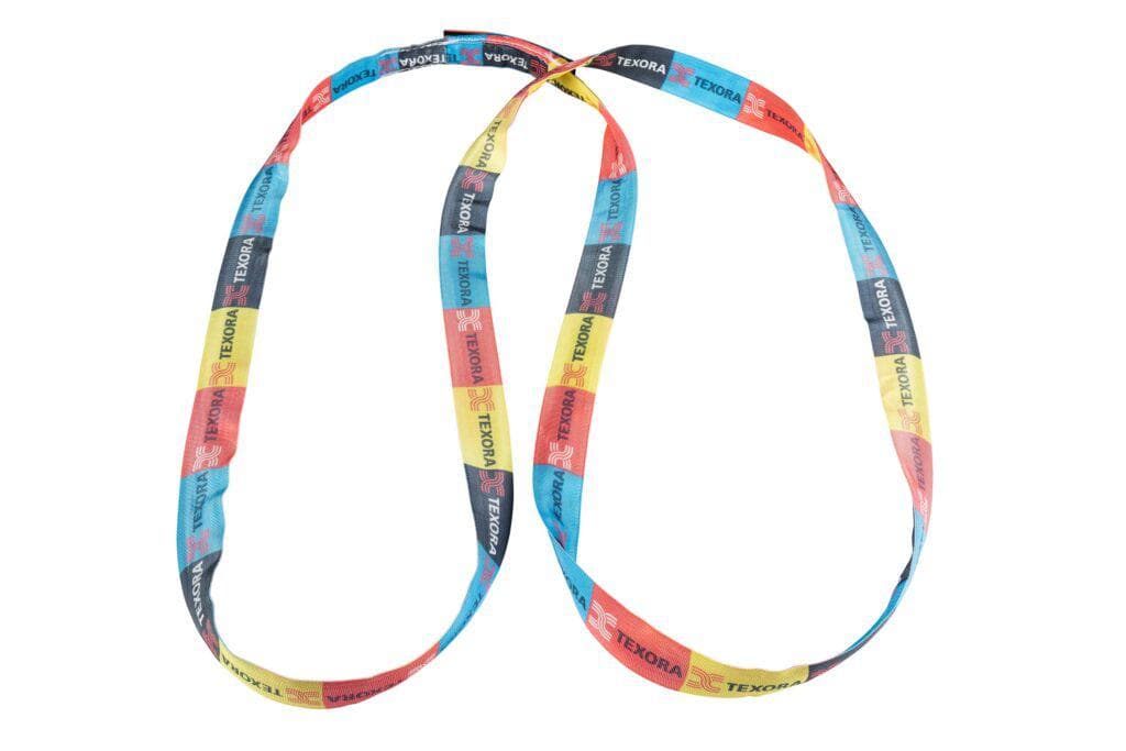 TEXORA TX/L Wire Sling 2 Meter - Image 3