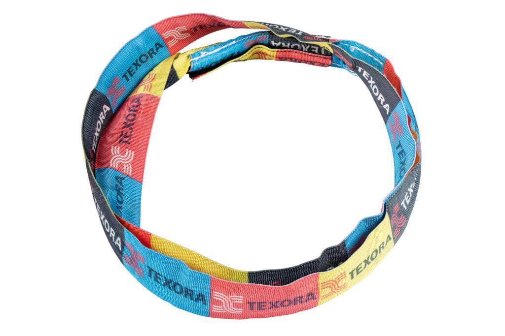TEXORA TX/L Wire Sling 1 M - Image 2