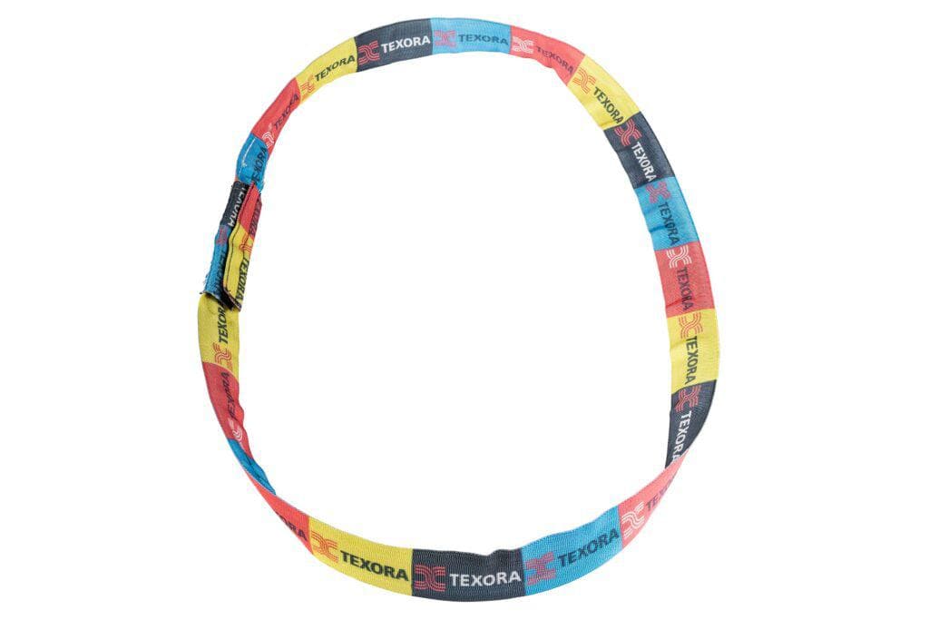 TEXORA TX/L Wire Sling 1 M - Image 3