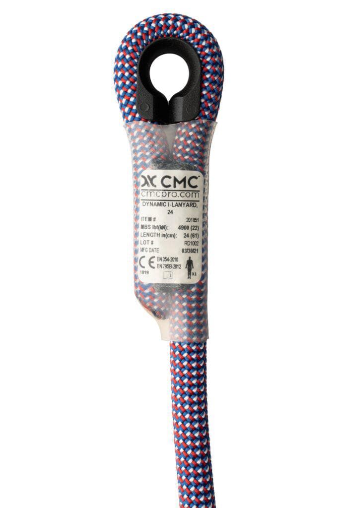 Thimble