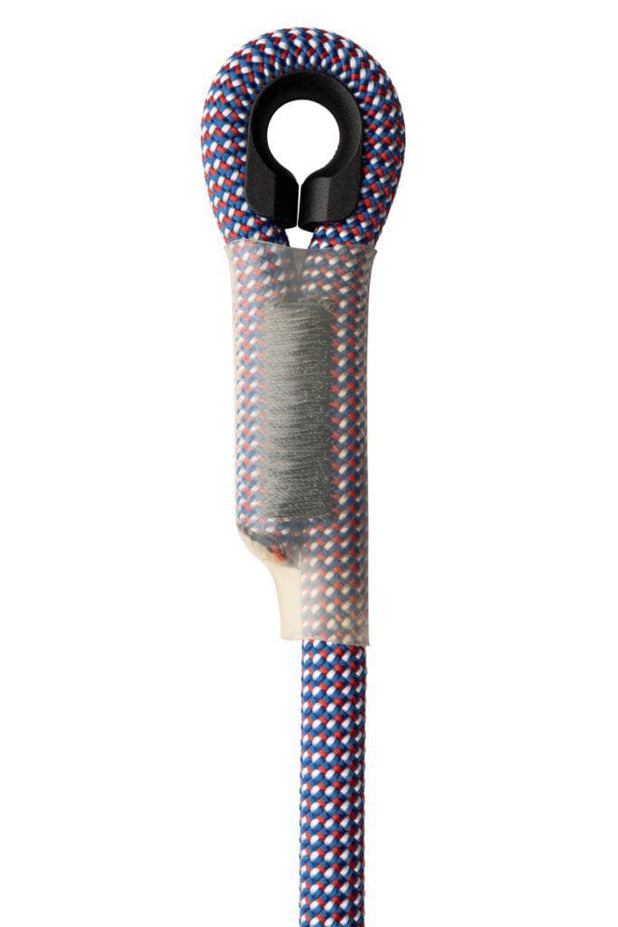 Thimble - Image 2
