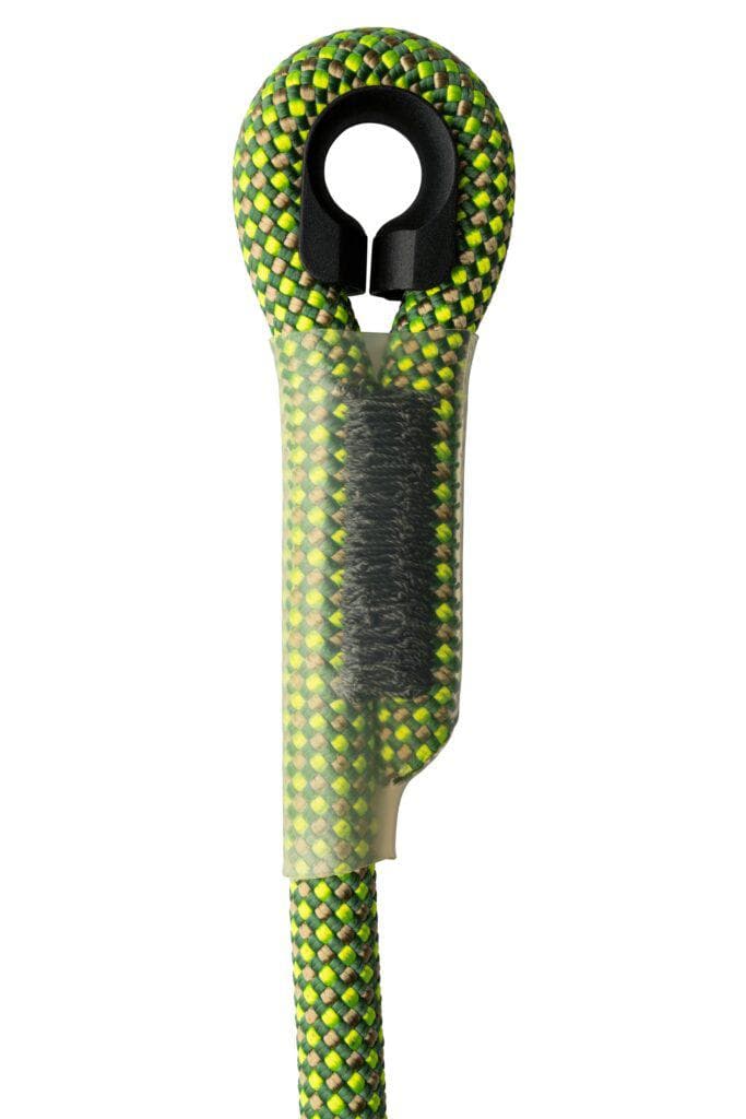 Thimble - Image 3