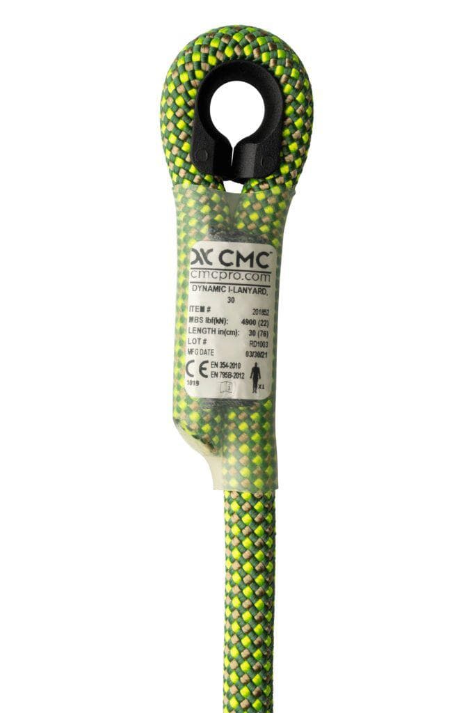 Thimble - Image 4