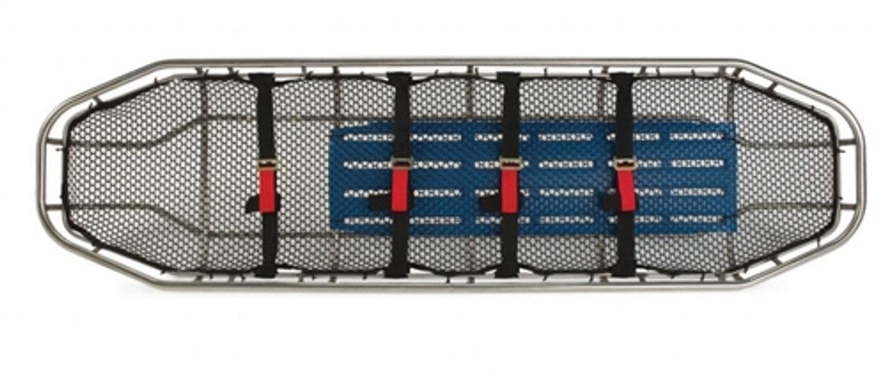 Titanium Rescue Litter - Image 2