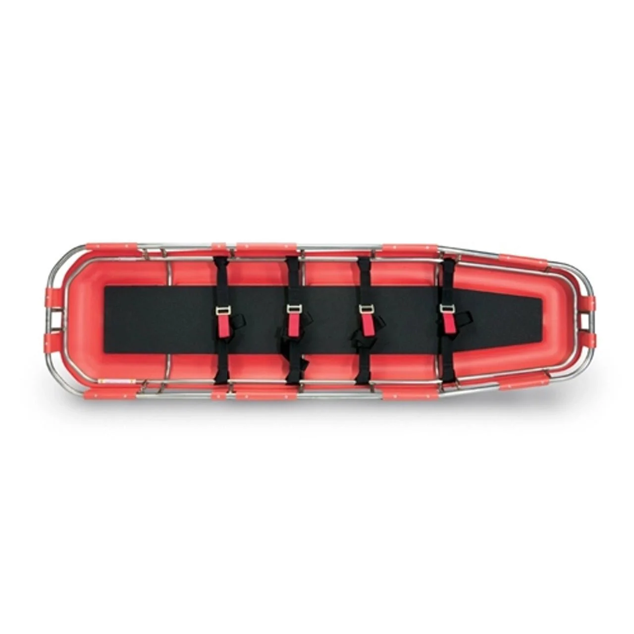 Traverse Advantage Plastic Stretcher