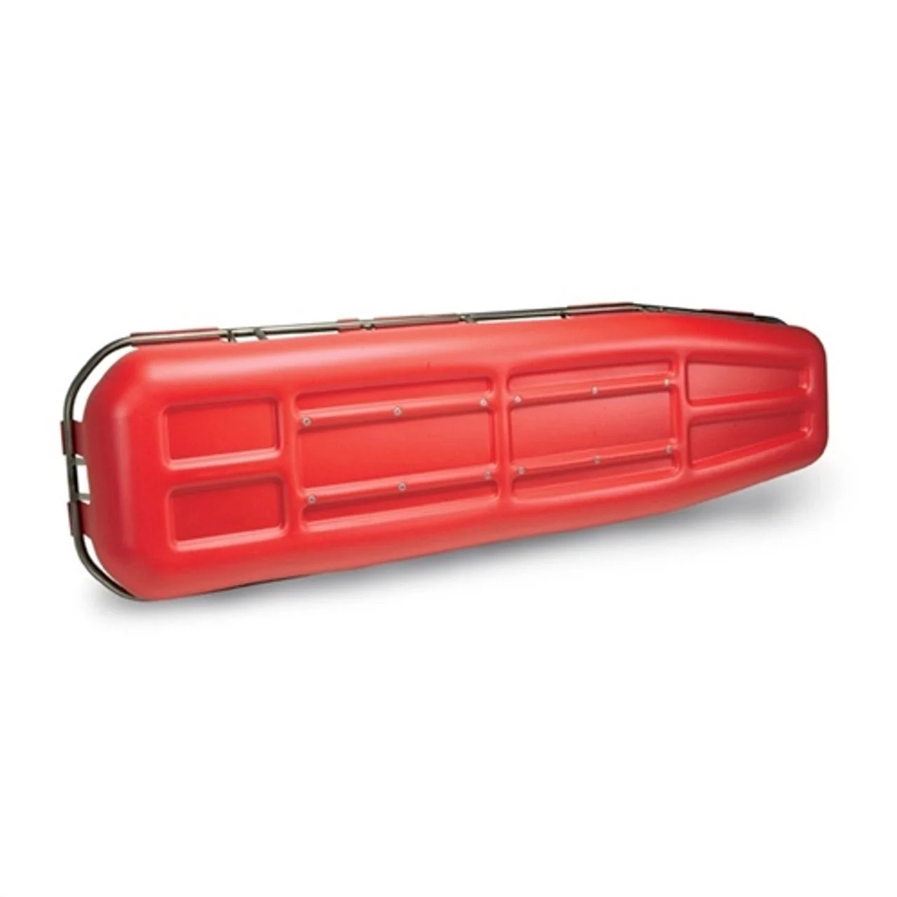 Traverse Advantage Plastic Stretcher - Image 2