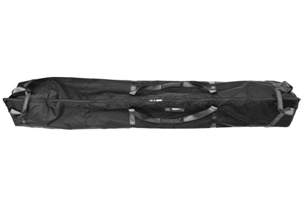 TRISKELION™ Spare Parts