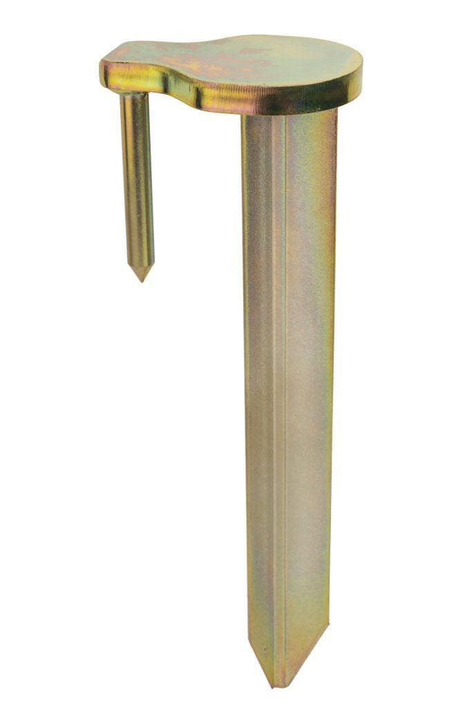 TRISKELION™ Spare Parts - Image 10