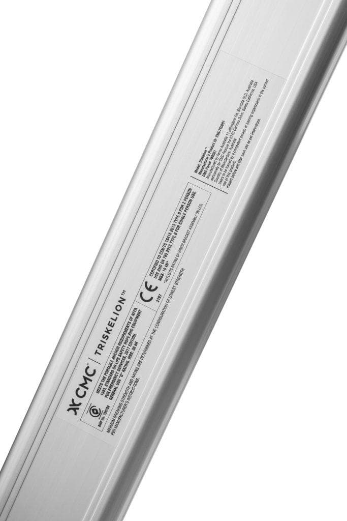 TRISKELION™ Spare Parts - Image 2