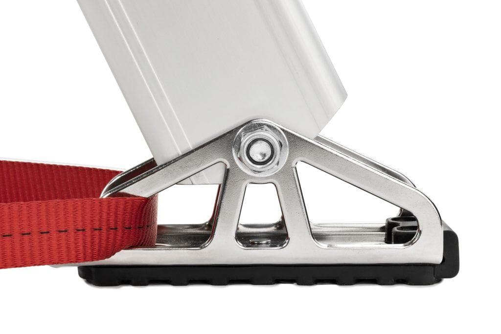 TRISKELION™ Spare Parts - Image 3