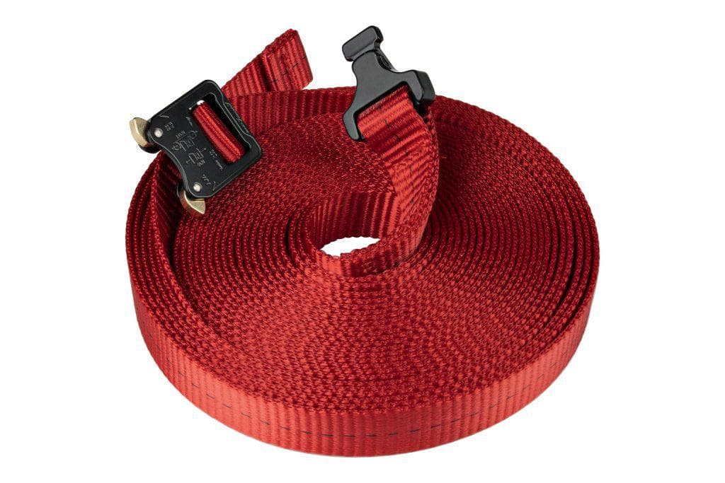 TRISKELION™ Spare Parts - Image 4