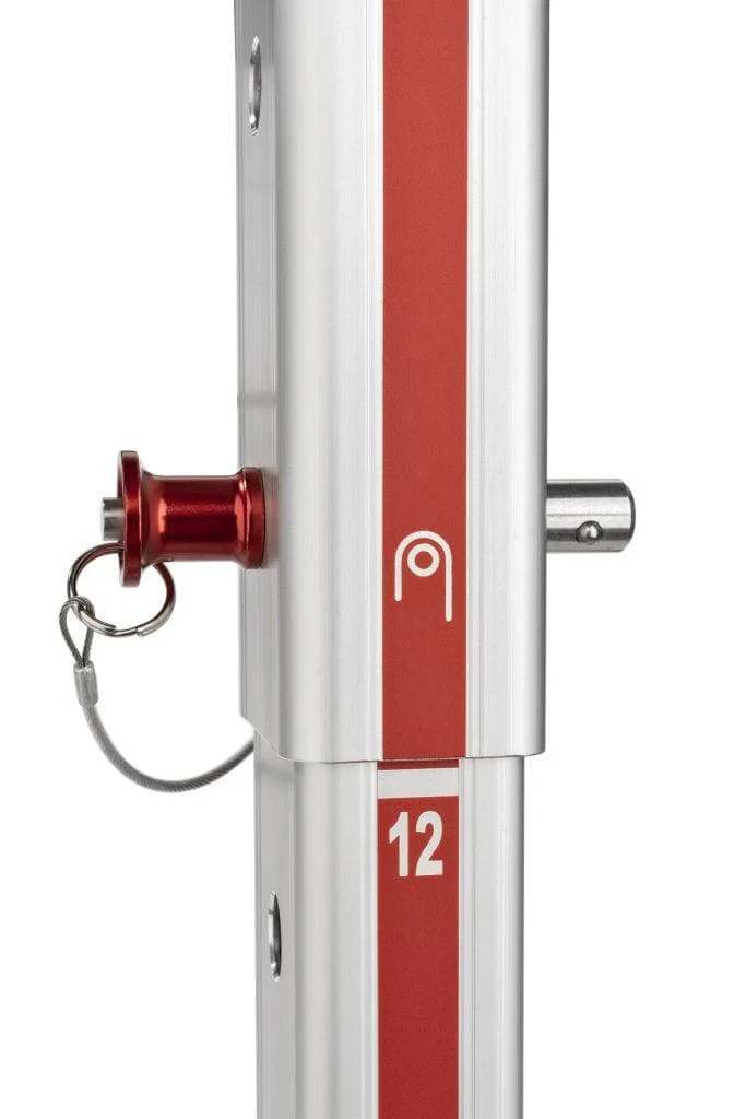 TRISKELION™ Spare Parts - Image 5