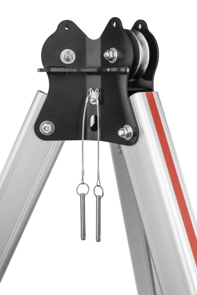 TRISKELION™ Spare Parts - Image 6