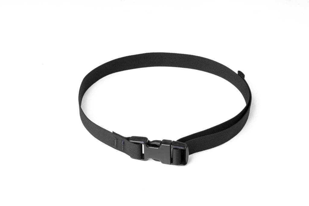 TRISKELION™ Spare Parts - Image 8
