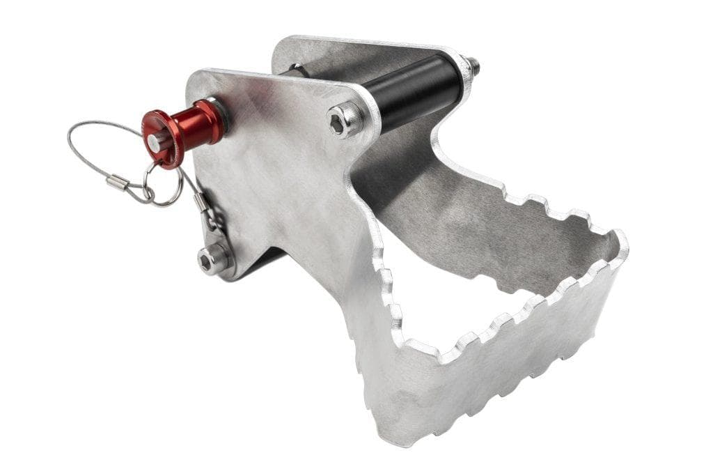 TRISKELION™ Spare Parts - Image 9