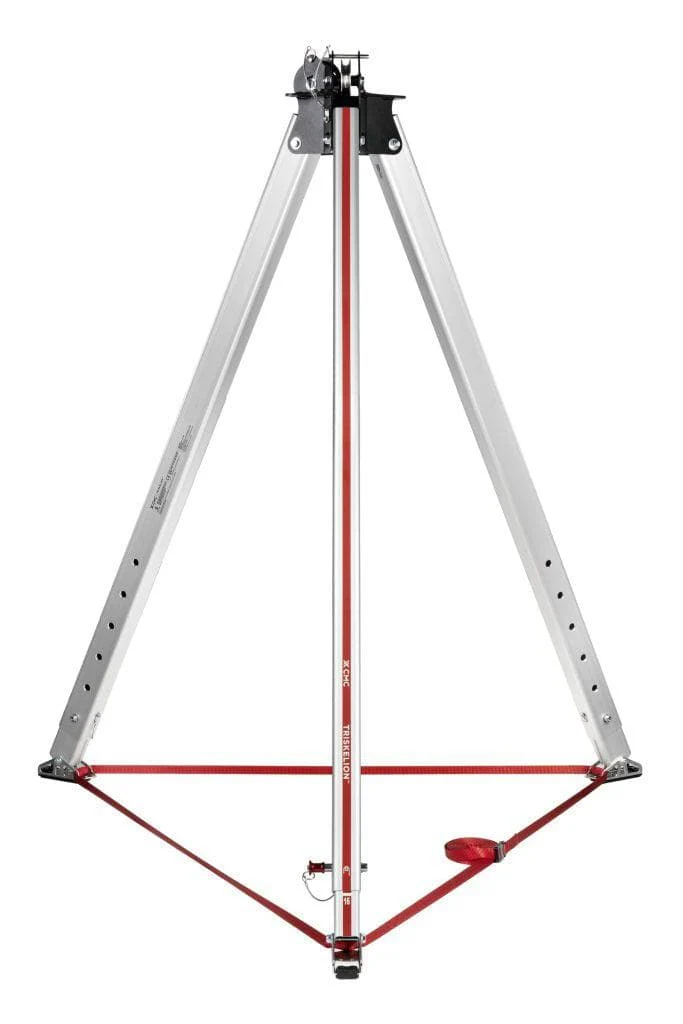 TRISKELION™ Tripod - Image 2