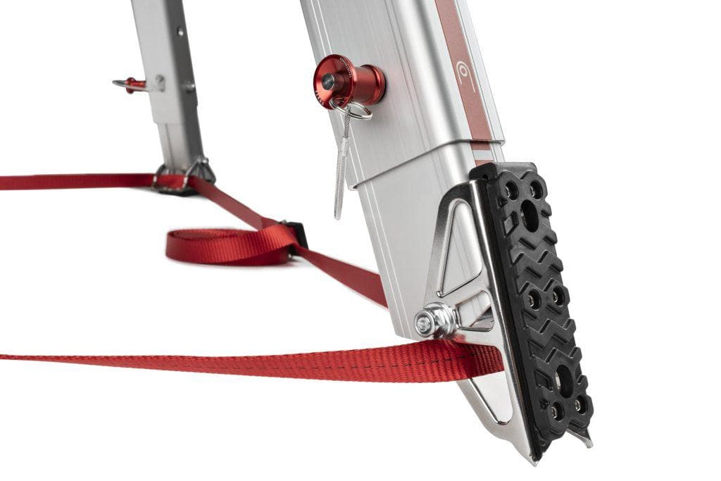 TRISKELION™ Tripod - Image 6