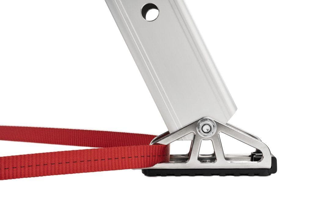 TRISKELION™ Tripod - Image 8