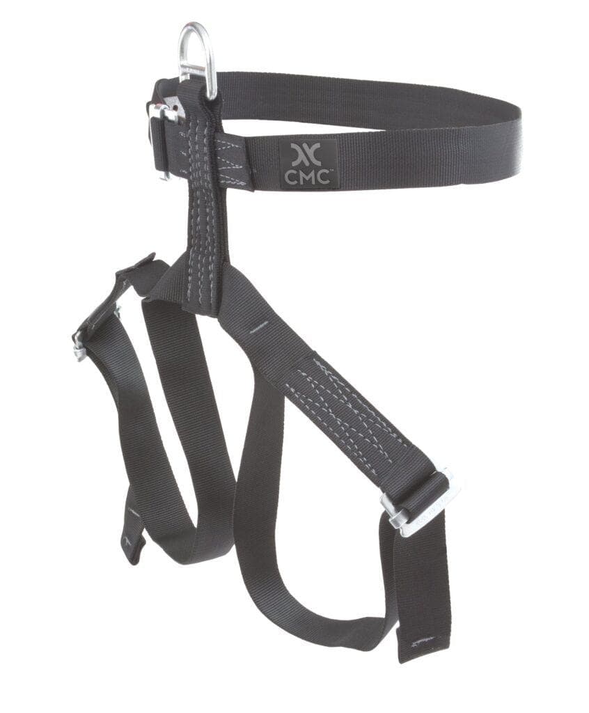 Utility Harness - Image 3