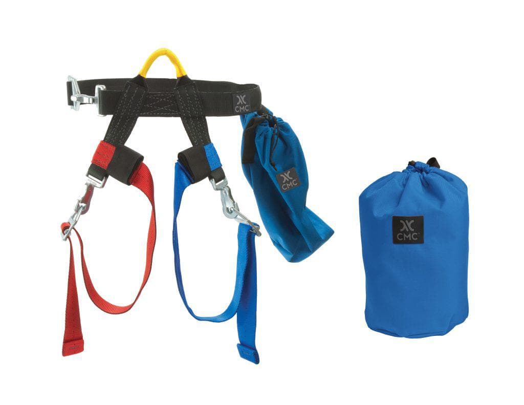 Victim Pick-Off Kit - Image 4