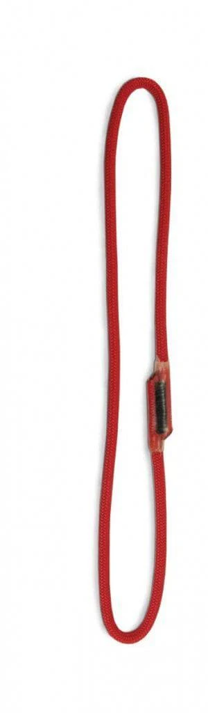 Victim Pick-Off Kit - Image 5