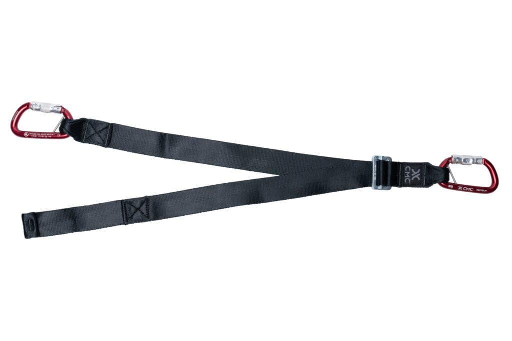 Victim Pick-Off Kit - Image 6