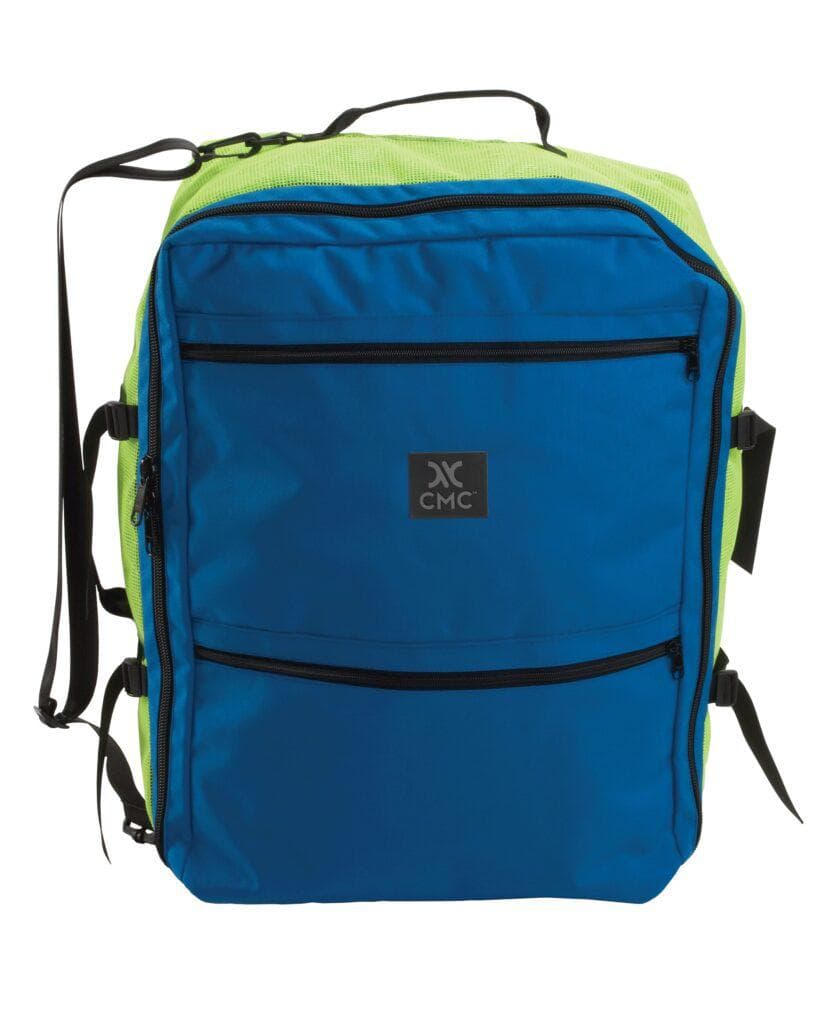 Water Rescue Gear Bag - Image 2