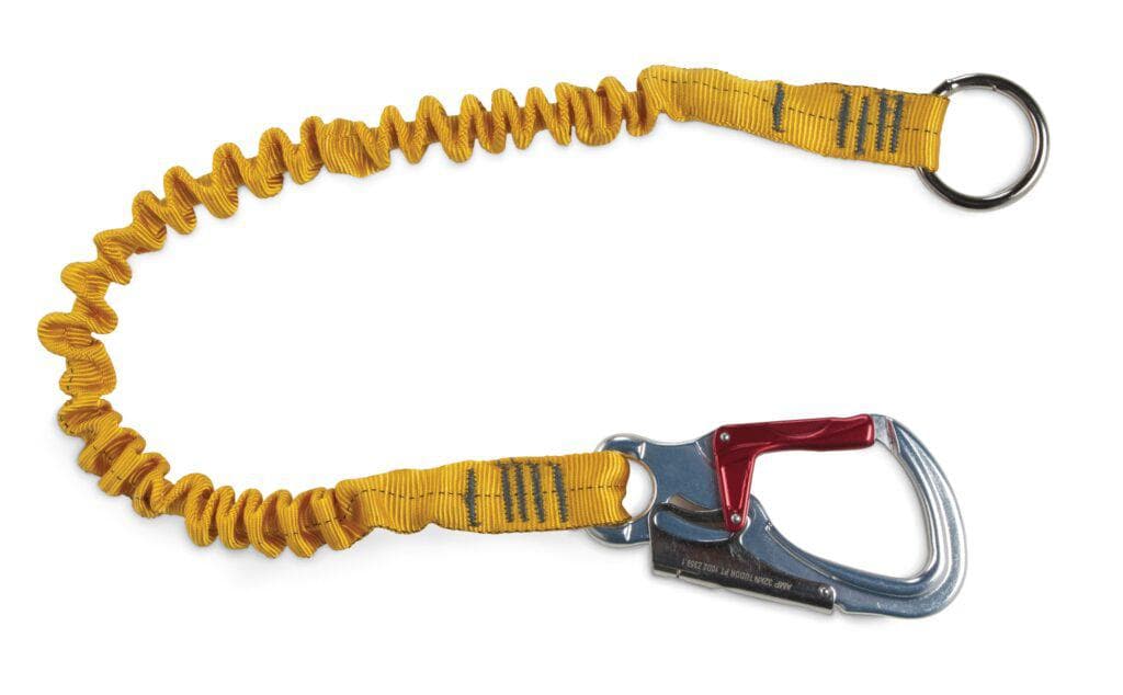 Water Rescue Tether