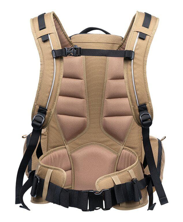 Whitney 2.0 Pack - Image 5