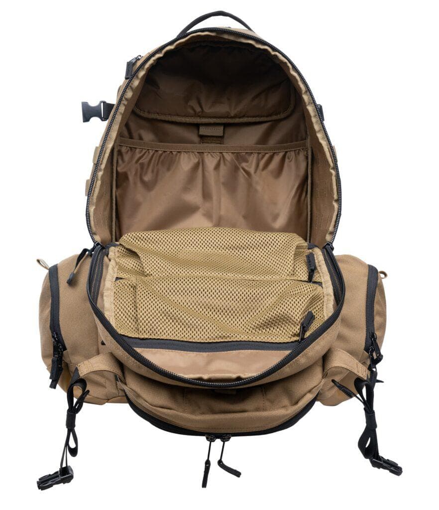 Whitney 2.0 Pack - Image 8