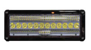 Command Light AC Battery Powered Trident Tripod Light - Image 3