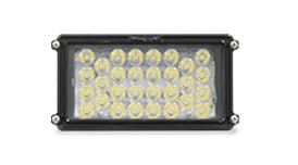 Command Light AC Battery Powered Trident Tripod Light - Image 5