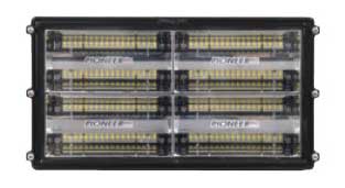 Command Light CL Series 8-Head Light Tower - Image 4