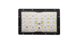 Command Light DC Battery Powered Trident Tripod Light - Image 16
