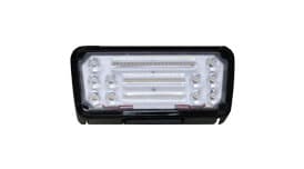 Command Light DC Battery Powered Trident Tripod Light - Image 17