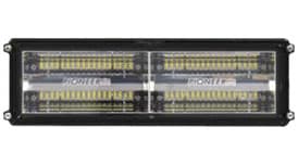 Command Light DC Battery Powered Trident Tripod Light - Image 19