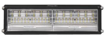 Command Light KL Series 4-Head Light Tower DC - Image 6
